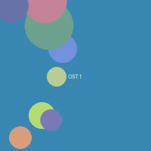 钢铁年代在线观看 - 勇者OP封面